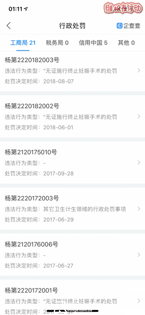 最新消息：网友：上海真美妇科医院联合医托“赚黑心钱” 医院已被停业整顿